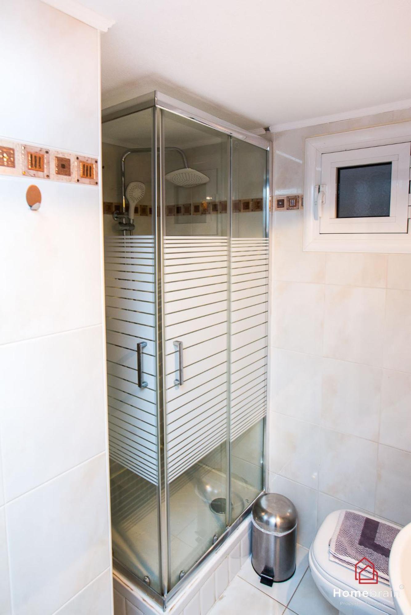 Deluxe Suite By Homebrain Alexandroúpolis Ngoại thất bức ảnh